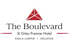 Boulevard Hotel Mid Valley